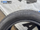 Snow tires DEBICA 205/55/16, DOT: 5123 (The price is for the set)