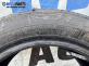 Snow tires DEBICA 205/55/16, DOT: 5123 (The price is for the set)