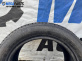 Snow tires DEBICA 205/55/16, DOT: 5123 (The price is for the set)