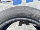 Snow tires DEBICA 205/55/16, DOT: 5123 (The price is for the set)