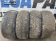 Snow tires DEBICA 205/55/16, DOT: 5123 (The price is for the set)