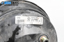 Servo for Audi A6 Avant C5 (11.1997 - 01.2005), № 4B3 612 105 A