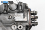 Diesel-einspritzpumpe for Audi A6 Avant C5 (11.1997 - 01.2005) 2.5 TDI quattro, 180 hp