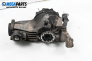 Differential for Audi A6 Avant C5 (11.1997 - 01.2005) 2.5 TDI quattro, 180 hp