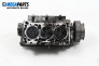 Engine head for Audi A6 Avant C5 (11.1997 - 01.2005) 2.5 TDI quattro, 180 hp