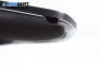 Spiegel for Seat Ibiza II Hatchback (03.1993 - 05.2002), 3 türen, hecktür, position: links