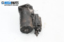 Demaror for Seat Ibiza II Hatchback (03.1993 - 05.2002) 1.6 i, 75 hp