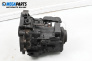  for Seat Ibiza II Hatchback (03.1993 - 05.2002) 1.6 i, 75 hp