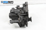  for Seat Ibiza II Hatchback (03.1993 - 05.2002) 1.6 i, 75 hp