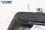 Boot lid for Audi A4 Avant B5 (11.1994 - 09.2001), 5 doors, station wagon, position: rear