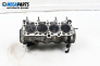 Engine head for Audi A4 Avant B5 (11.1994 - 09.2001) 1.9 TDI, 110 hp