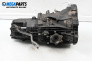  for Audi A4 Avant B5 (11.1994 - 09.2001) 1.9 TDI, 110 hp