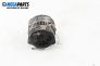 Alternator for Audi A4 Avant B5 (11.1994 - 09.2001) 1.9 TDI, 110 hp