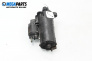 Demaror for Audi A4 Avant B5 (11.1994 - 09.2001) 1.9 TDI, 110 hp