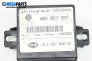 Modul leuchten for Audi A6 Avant C5 (11.1997 - 01.2005), № 4B0 907 357