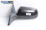 Spiegel for Audi A6 Avant C5 (11.1997 - 01.2005), 5 türen, combi, position: links