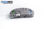 Instrument cluster for Audi A6 Avant C5 (11.1997 - 01.2005) 2.7 T quattro, 230 hp