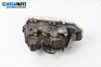 Scheinwerfer for Audi A6 Avant C5 (11.1997 - 01.2005), combi, position: rechts