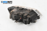 Scheinwerfer for Audi A6 Avant C5 (11.1997 - 01.2005), combi, position: links