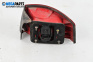 Bremsleuchte for Audi A6 Avant C5 (11.1997 - 01.2005), combi, position: links