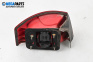 Bremsleuchte for Audi A6 Avant C5 (11.1997 - 01.2005), combi, position: rechts