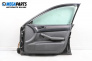 Door for Audi A6 Avant C5 (11.1997 - 01.2005), 5 doors, station wagon, position: front - right