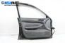 Door for Audi A6 Avant C5 (11.1997 - 01.2005), 5 doors, station wagon, position: front - left