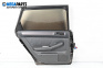 Door for Audi A6 Avant C5 (11.1997 - 01.2005), 5 doors, station wagon, position: rear - left