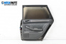 Door for Audi A6 Avant C5 (11.1997 - 01.2005), 5 doors, station wagon, position: rear - right