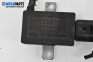 Temperatursensor for Audi A6 Avant C5 (11.1997 - 01.2005), № 078919529