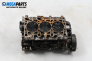 Motorkopf for Audi A6 Avant C5 (11.1997 - 01.2005) 2.7 T quattro, 230 hp