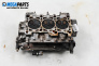 Motorkopf for Audi A6 Avant C5 (11.1997 - 01.2005) 2.7 T quattro, 230 hp