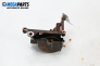 Oil pump for Audi A6 Avant C5 (11.1997 - 01.2005) 2.7 T quattro, 230 hp