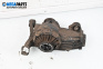  for Audi A6 Avant C5 (11.1997 - 01.2005) 2.7 T quattro, 230 hp