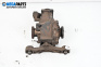  for Audi A6 Avant C5 (11.1997 - 01.2005) 2.7 T quattro, 230 hp