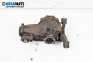  for Audi A6 Avant C5 (11.1997 - 01.2005) 2.7 T quattro, 230 hp