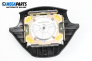 Airbag for Ford Galaxy Minivan I (03.1995 - 05.2006), 5 türen, minivan, position: vorderseite