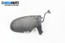 Spiegel for Ford Galaxy Minivan I (03.1995 - 05.2006), 5 türen, minivan, position: links