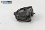 Nebelleuchte for Ford Galaxy Minivan I (03.1995 - 05.2006), minivan, position: rechts