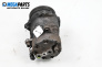 AC compressor for Ford Galaxy Minivan I (03.1995 - 05.2006) 1.9 TDI, 90 hp