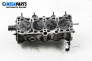 Engine head for Ford Galaxy Minivan I (03.1995 - 05.2006) 1.9 TDI, 90 hp