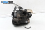  for Ford Galaxy Minivan I (03.1995 - 05.2006) 1.9 TDI, 90 hp