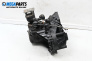  for Ford Galaxy Minivan I (03.1995 - 05.2006) 1.9 TDI, 90 hp