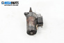 Demaror for Ford Galaxy Minivan I (03.1995 - 05.2006) 1.9 TDI, 90 hp