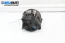 Alternator for Ford Galaxy Minivan I (03.1995 - 05.2006) 1.9 TDI, 90 hp