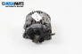 Gerenator for Citroen C3 Hatchback I (02.2002 - 11.2009) 1.4 HDi, 68 hp