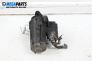 Anlasser for Citroen C3 Hatchback I (02.2002 - 11.2009) 1.4 HDi, 68 hp