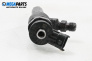 Duza diesel for Citroen C3 Hatchback I (02.2002 - 11.2009) 1.4 HDi, 68 hp, № 0445110135