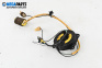 Flachbandkabel for Daewoo Lanos Sedan (05.1997 - 04.2004)