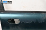 Door for Daewoo Lanos Sedan (05.1997 - 04.2004), 5 doors, sedan, position: front - right